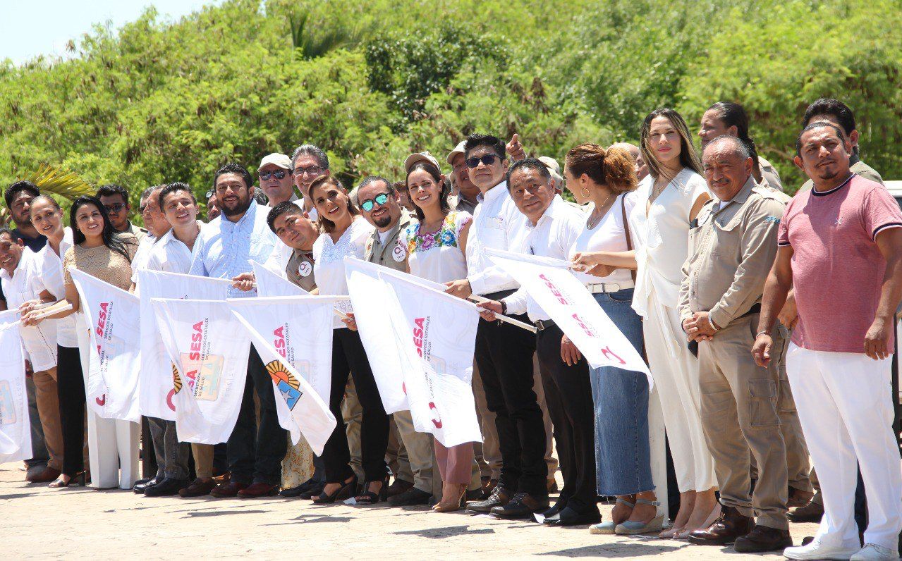 uploads/6/32/01 (357).Jpeg